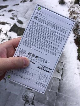 iPhone 16 PRO 128Gb uplne nový, Desert Titanium - 3