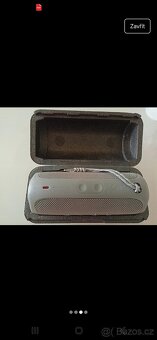 JBL FLIP 5 - 3