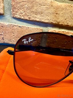 Ray Ban - 3