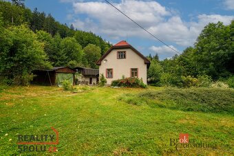Prodej, domy/rodinný, 120 m2, 73914 Ostravice, Frýdek-Místek - 3