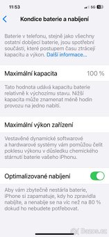 Iphone 12 pro 256gb - 3