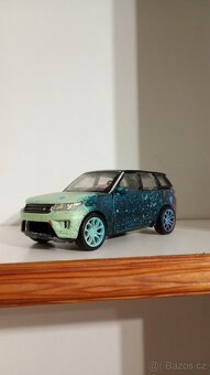 Model - 3