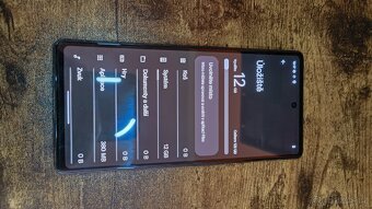 Google pixel 6a 128gb - 3