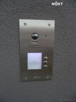 Pronájem byt 2+kk, 50㎡ - 3