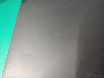 Lenovo Thinkpad t14 g3 i5-1245u 32/512GB√FHD√1rok.záruka√DPH - 3