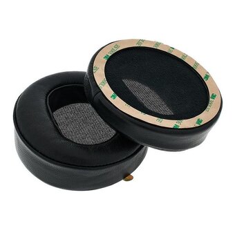 Audeze LCD-2 Closed - 3