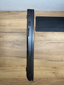 Dell Latitude 5490 i3-8130U / 16 Gb RAM / 256 Gb SSD - 3