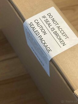 Nový notebook Samsung Galaxy Book2 Go 5G NP345XNA-KA1 - 3