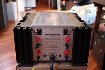 Mark Levinson N°333 - 3
