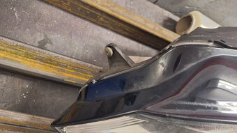 Leve svetlo golf 7 - 3