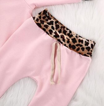 Dětská souprava na holčičku vel 100 - 3