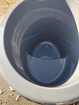 Ochlazovací kádě - 3