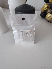 Srdíčkove náusnice - 3