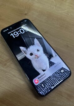 iPhone 15 pro max - 3