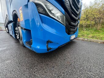 HLEDÁME MECHANIKA DO ALEWERANS – VESTEC U CHRUDIMI - 3