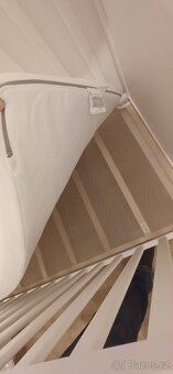 Dětská postýlka - 3