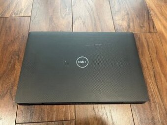 Dell Latitude 7330, i5, 16GB, 256GB, záruka Dell - 3