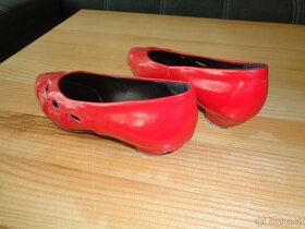 dámské lodičky - 3