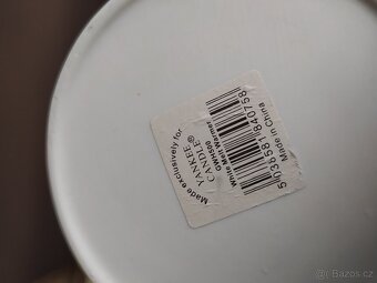 Yankee Candle vosky set - 3