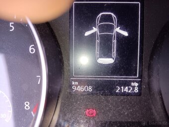 Volkswagen Golf, 1.0 TSI 81 KW, 2018, 94 tis. - 3