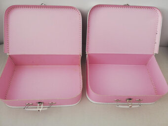 Prodám školní potřeby. - 3