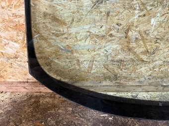 ČELNÍ OKNO AUDI A3 8P - 3