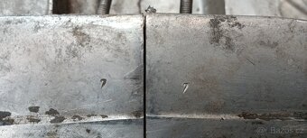 Jawa 353,634 motory - 3