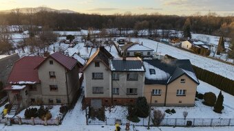 vicegeneracni dum stare mesto - 3