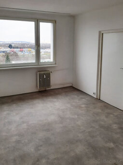 1+1 Jirkovská Chomutov - 3