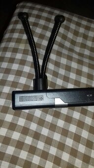 Miniaturní projektor zn. Genius - 3