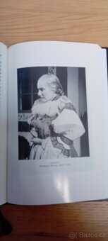 Kniha Jiřina Štěpničková - 3