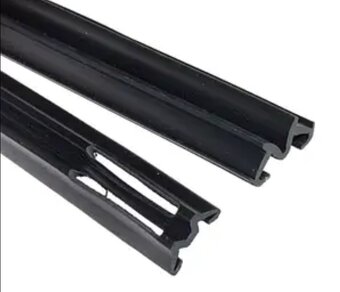 Vaz Lada Žiguli - 3