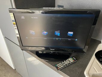 Televizor Sencor 22' - 3