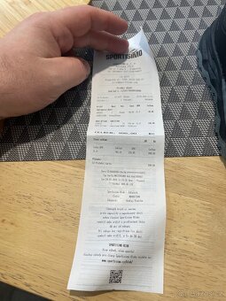 Dětské boty Head Cleo Black - 3