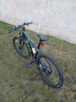 prodam elektrokolo sava - 3