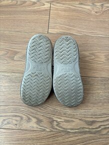 dětské sandále COQUI - 3