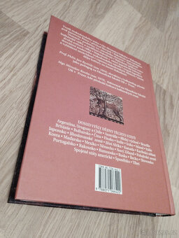 Dějiny Makedonie (edice Dějiny států) - 3