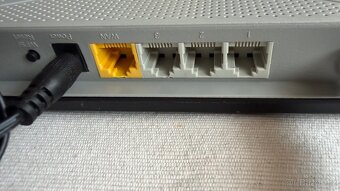 Bezdrátový Router Mercusys AC12G - 3