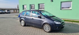 Ford C-MAX 2.0 TDCI - 3