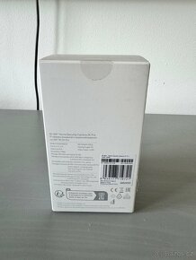 Kamera Xiaomi Mi 360° Home Security Camera 2K Pro - 3