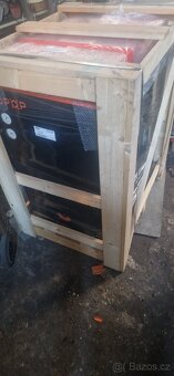OPOP H425 EKO-U - 3
