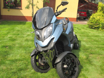 Quadro QV4 - 3