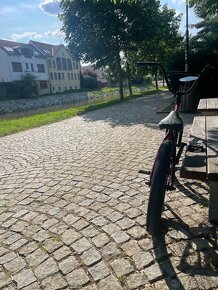 BMX WTP - 3
