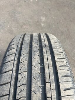Alu kola 4x114,3 - 3