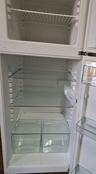 Kombin. led. box Miele. - 3