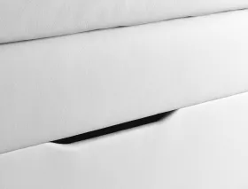 Boxspring Maria v rozměrech 140×200 - 3
