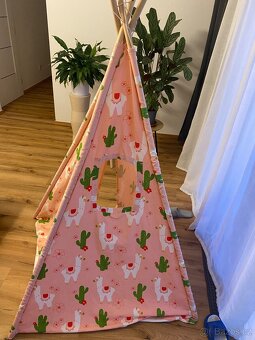 Stan / Teepee / Typiiii - Lidl - 3