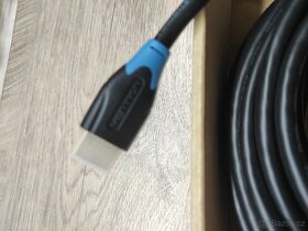 Kabel HDMI - 3