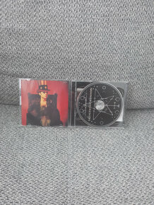 The best of - 3