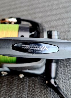 DAIWA - 3